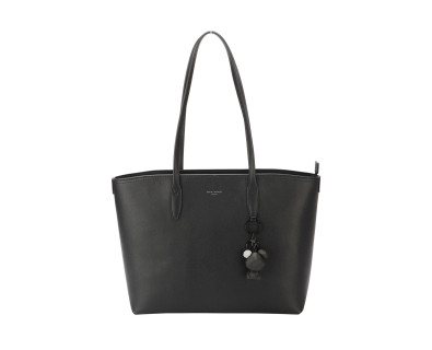 DAVID JONES rokassoma CM7652