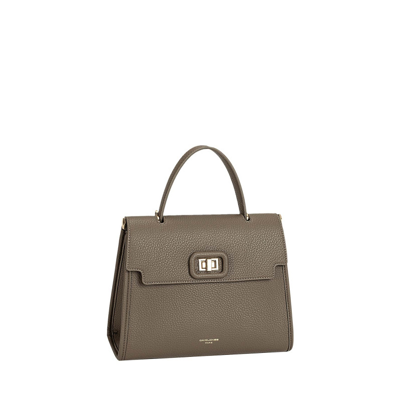DAVID JONES rokassoma CM7301