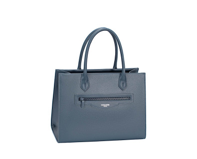 DAVID JONES rokassoma CM7642A