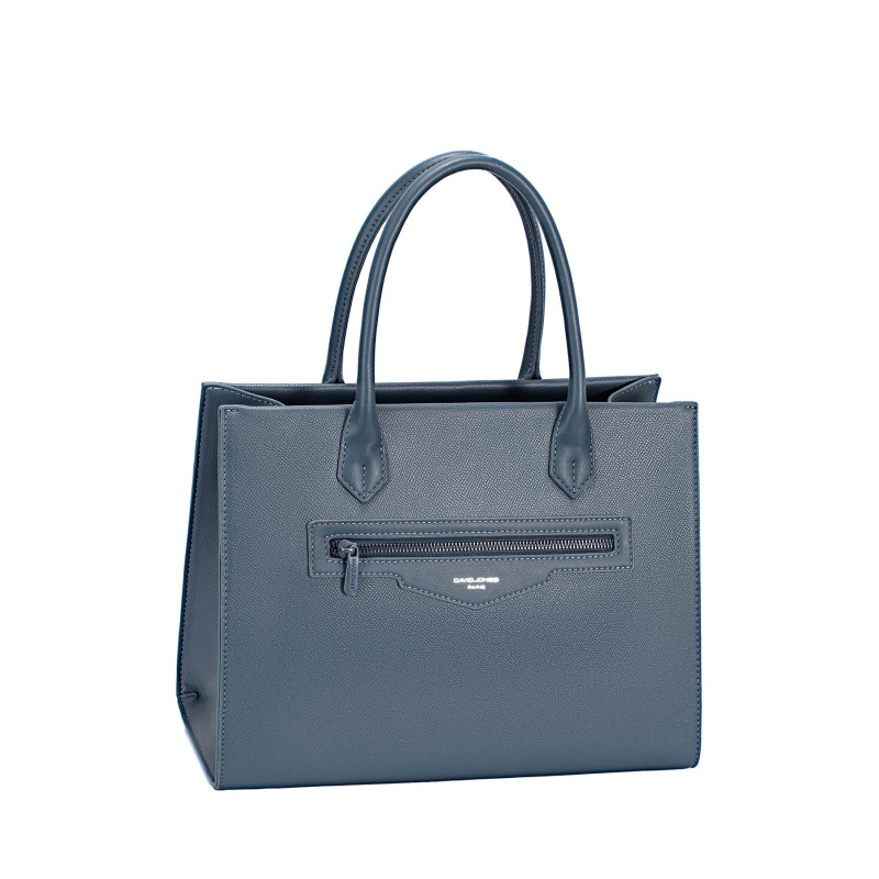 DAVID JONES rokassoma CM7642A