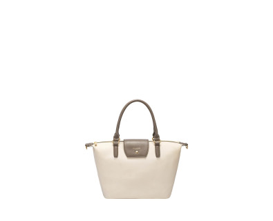 DAVID JONES rokassoma CM7331-1