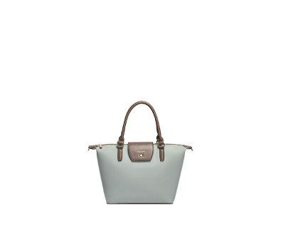 DAVID JONES rokassoma CM7331-1