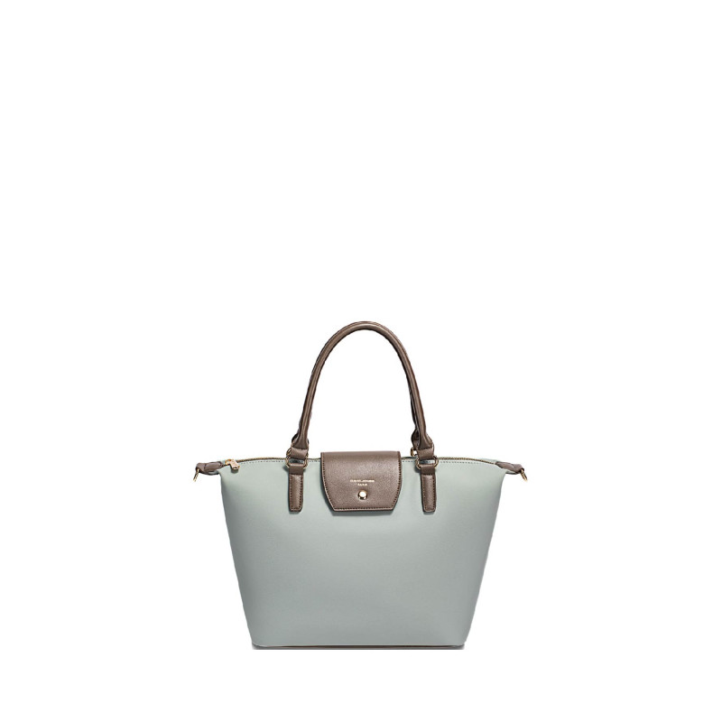 DAVID JONES rokassoma CM7331-1