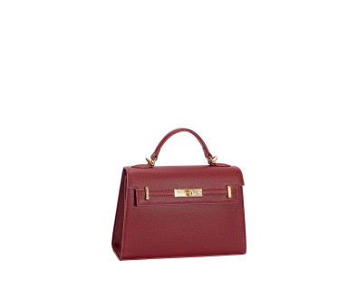 DAVID JONES rokassoma CM7693A