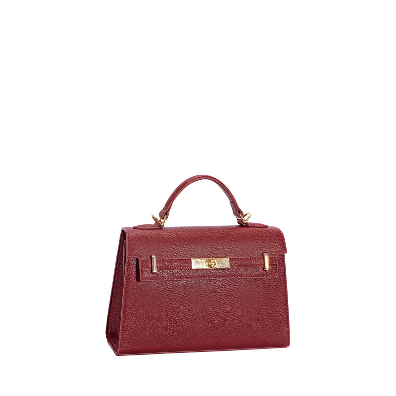 DAVID JONES rokassoma CM7693A