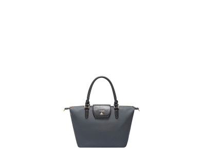 DAVID JONES rokassoma CM7331-1