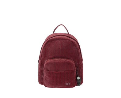 DAVID JONES mugursoma CM7685