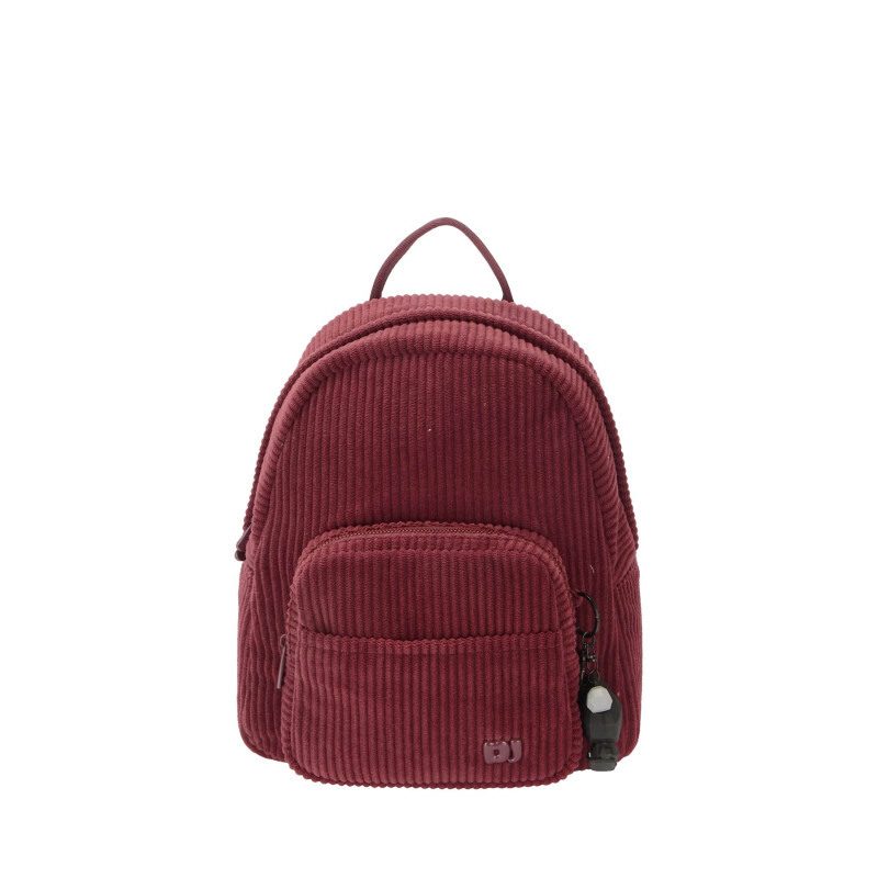 DAVID JONES mugursoma CM7685