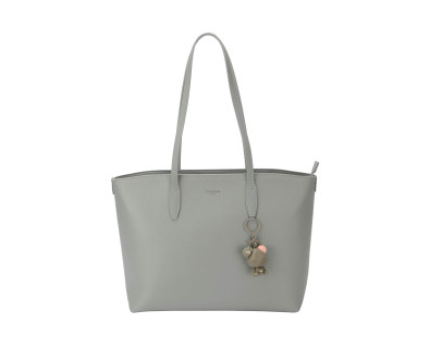 DAVID JONES rokassoma CM7652