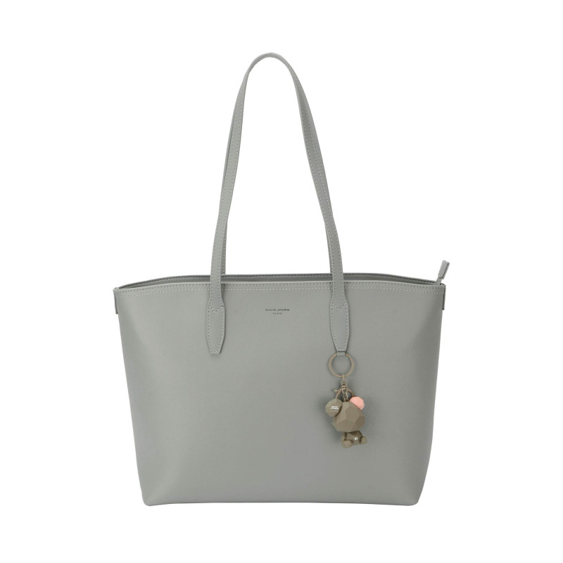 DAVID JONES rokassoma CM7652