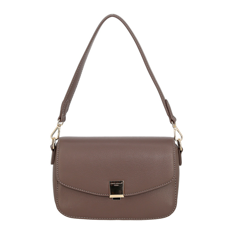 DAVID JONES rokassoma 7204-2