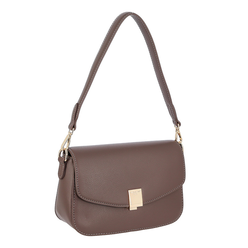 DAVID JONES rokassoma 7204-2 (1)