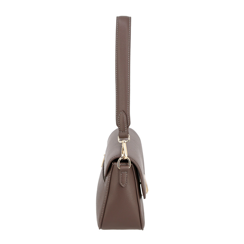 DAVID JONES rokassoma 7204-2 (2)