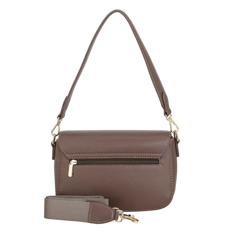 DAVID JONES rokassoma 7204-2 (3)