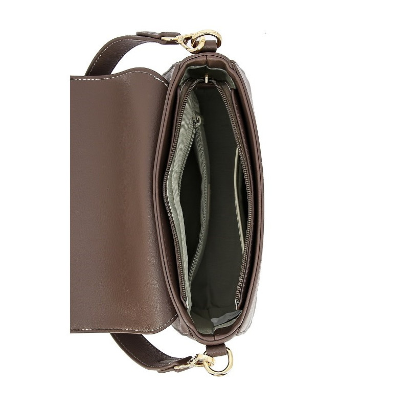 DAVID JONES rokassoma 7204-2 (4)