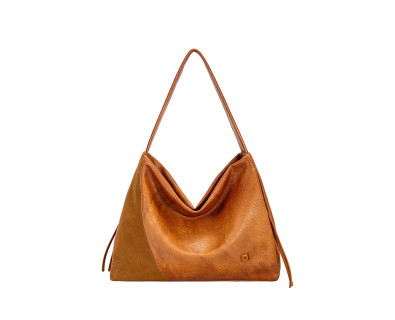 DAVID JONES rokassoma CM7683