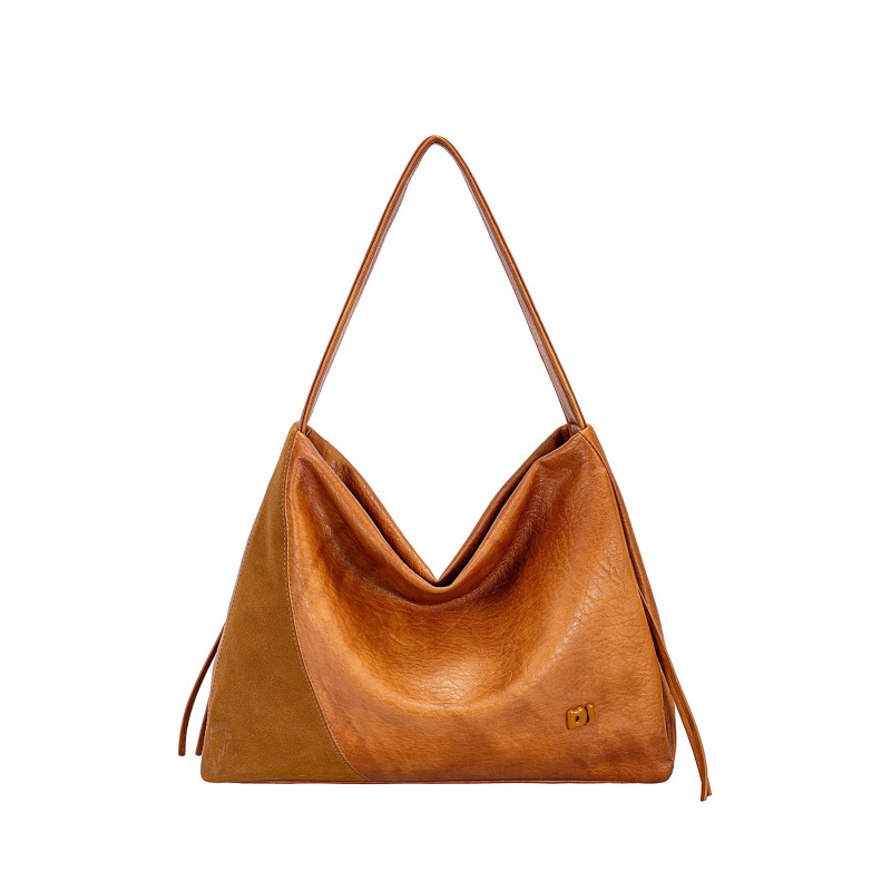 DAVID JONES rokassoma CM7683