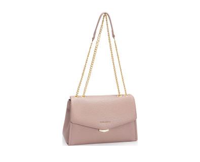 DAVID JONES rokassoma CM7673