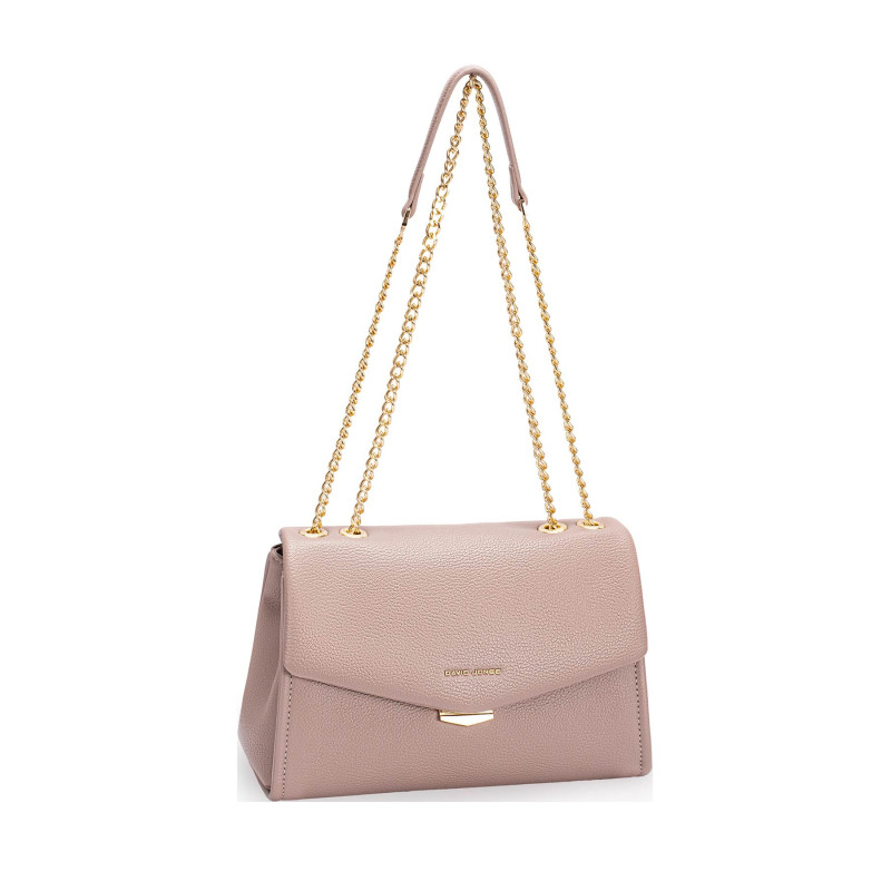 DAVID JONES rokassoma CM7673
