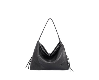 DAVID JONES rokassoma CM7683