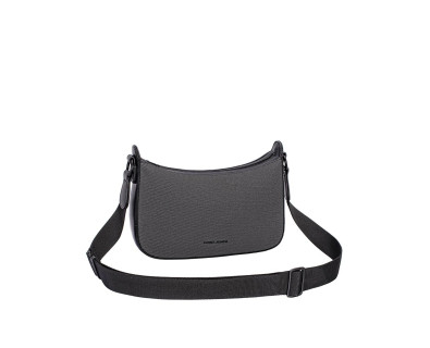 DAVID JONES rokassoma CM7735