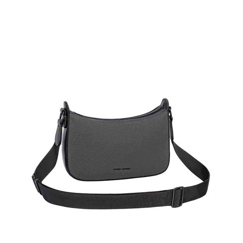 DAVID JONES rokassoma CM7735