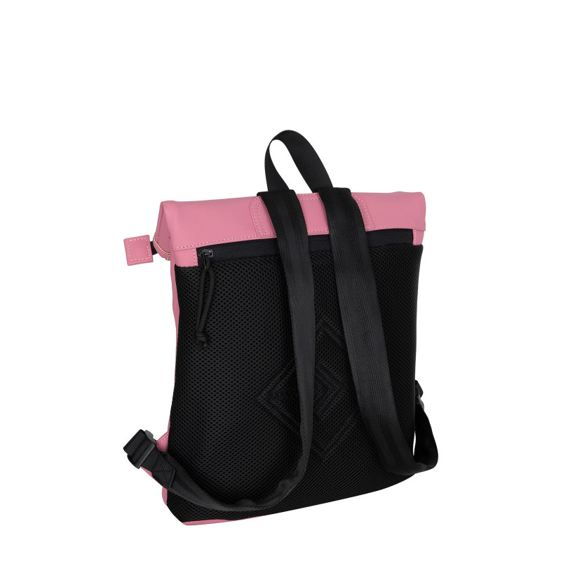 NEW REBELS mugursoma Mart 51.1255 (3)