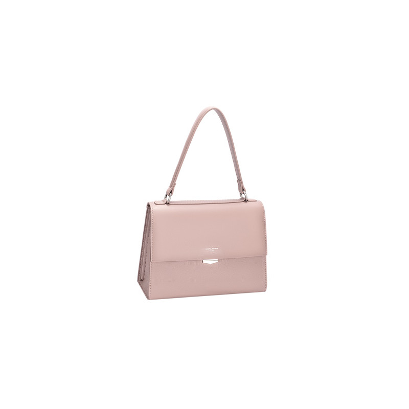 DAVID JONES rokassoma CM7691A