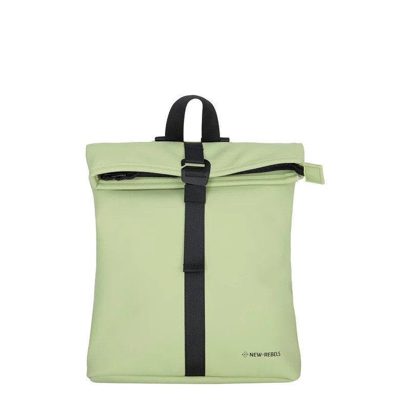 NEW REBELS mugursoma Mart 51.1255