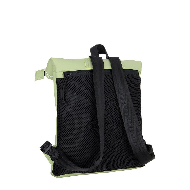 NEW REBELS mugursoma Mart 51.1255 (2)