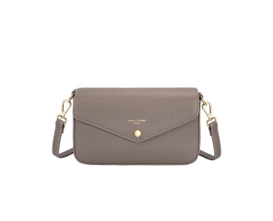 DAVID JONES rokassoma CM6120-5
