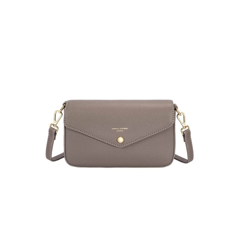 DAVID JONES rokassoma CM6120-5