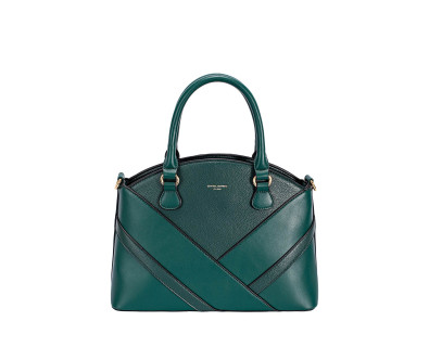 DAVID JONES rokassoma CM7781