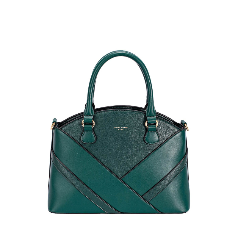 DAVID JONES rokassoma CM7781