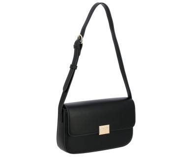 DAVID JONES rokassoma CM6727-5