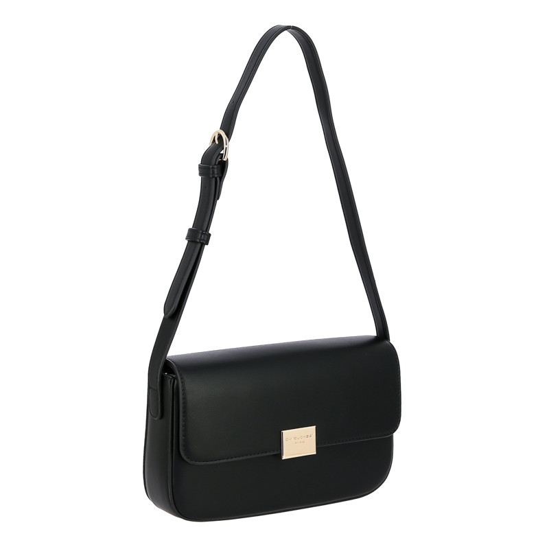 DAVID JONES rokassoma CM6727-5
