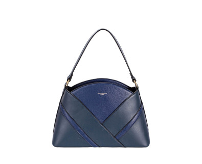 DAVID JONES rokassoma CM7780