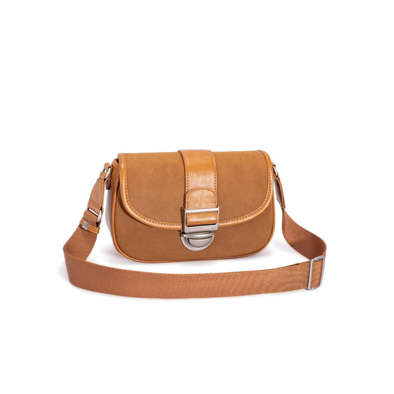 DAVID JONES rokassoma CM7664A