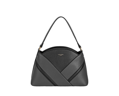 DAVID JONES rokassoma CM7780
