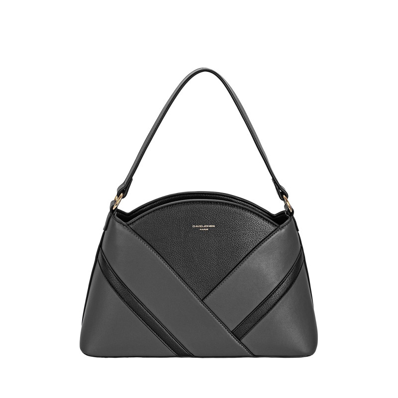 DAVID JONES rokassoma CM7780
