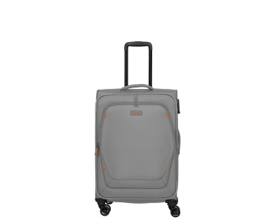 TRAVELITE vidēja izmēra...