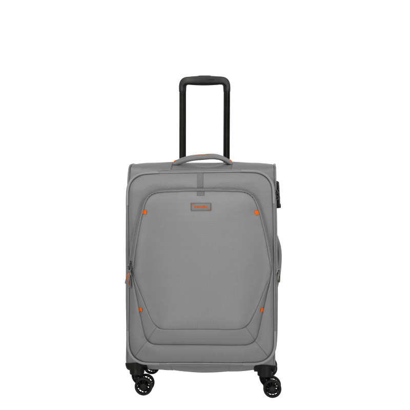 TRAVELITE vidēja izmēra koferis Umbria 67cm 91948