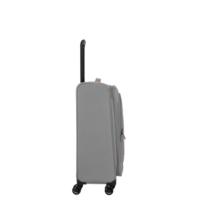 TRAVELITE vidēja izmēra koferis Umbria 67cm 91948 (4)