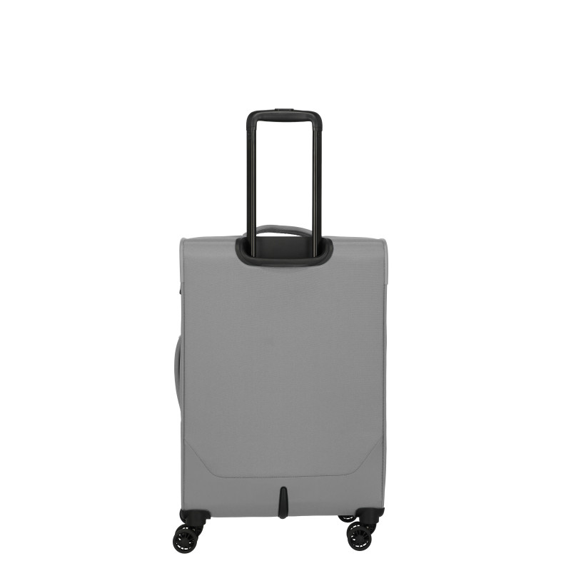 TRAVELITE vidēja izmēra koferis Umbria 67cm 91948 (6)