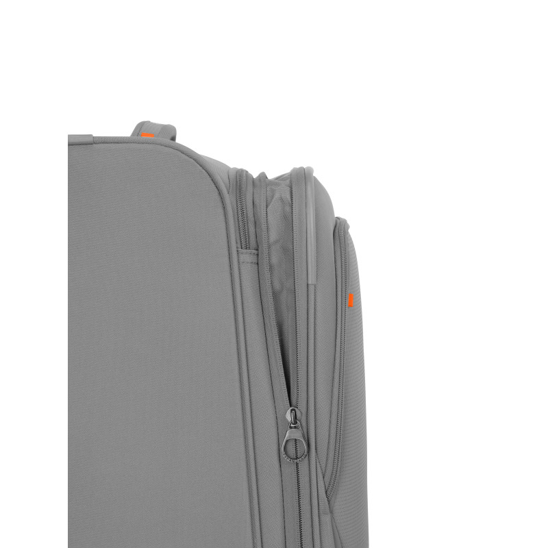 TRAVELITE vidēja izmēra koferis Umbria 67cm 91948 (8)
