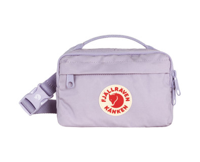 FJALLRAVEN rokassoma Kanken Hip pack 23796 2