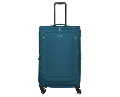 TRAVELITE liels koferis...