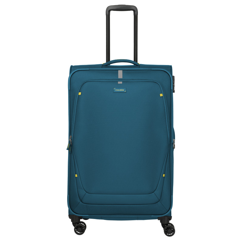 TRAVELITE liels koferis Umbria 77cm 91949