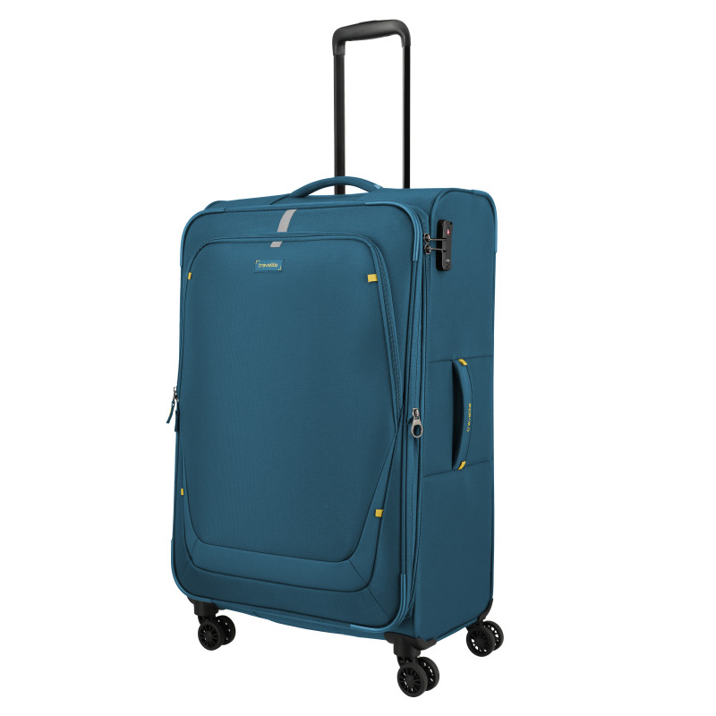 TRAVELITE liels koferis Umbria 77cm 91949 (1)