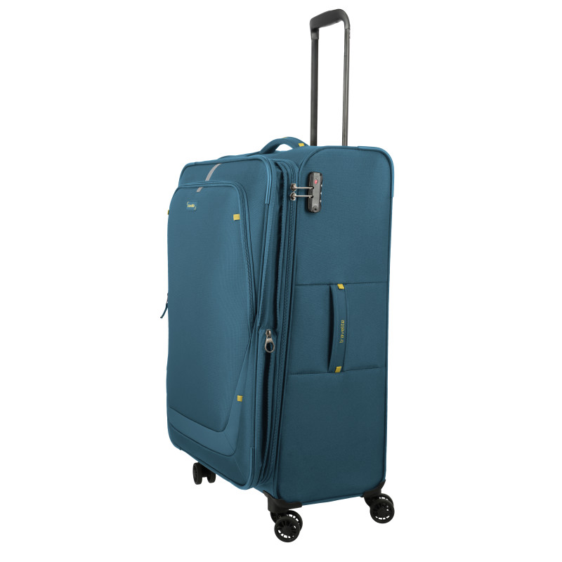 TRAVELITE liels koferis Umbria 77cm 91949 (2)